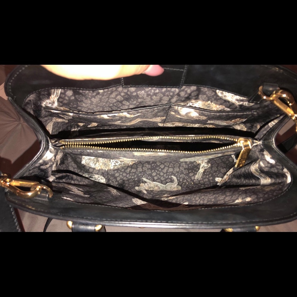 Ted Baker crossbody/Handbag